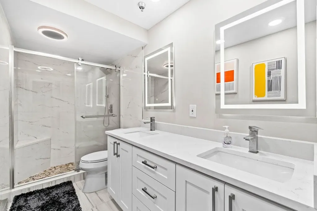 899 Jeffery Street Boca Raton FL 33487