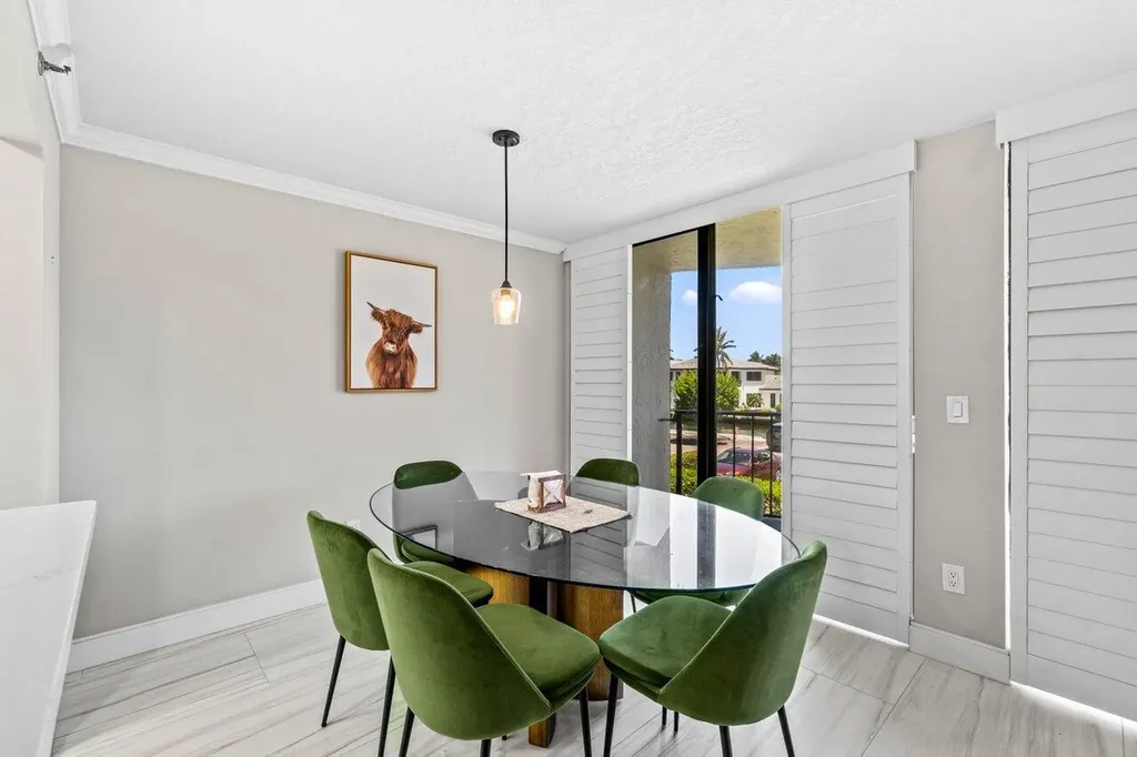 899 Jeffery Street Boca Raton FL 33487