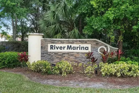9462 SW Purple Martin Way Stuart FL 34997