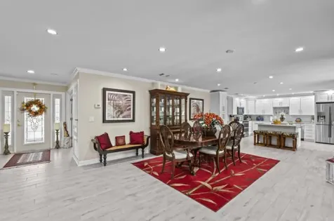 1951 SE Erwin Road Port St Lucie FL 34952