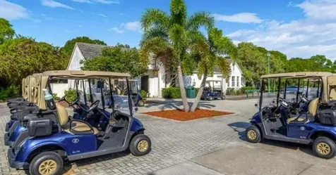 1951 SE Erwin Road Port St Lucie FL 34952