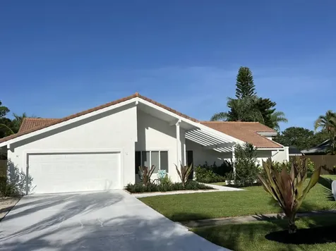 1951 SE Erwin Road Port St Lucie FL 34952