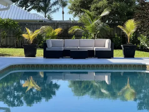 1951 SE Erwin Road Port St Lucie FL 34952