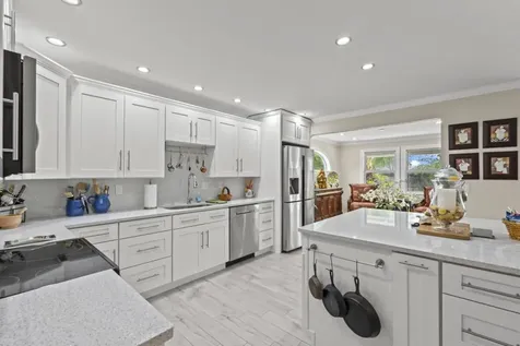 1951 SE Erwin Road Port St Lucie FL 34952