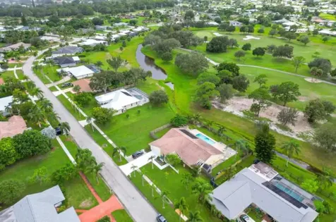 1951 SE Erwin Road Port St Lucie FL 34952