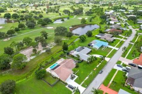 1951 SE Erwin Road Port St Lucie FL 34952