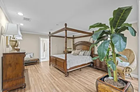 1951 SE Erwin Road Port St Lucie FL 34952