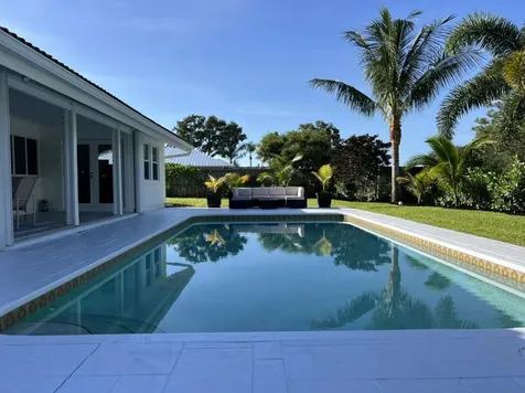 1951 SE Erwin Road Port St Lucie FL 34952