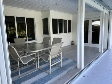 1951 SE Erwin Road Port St Lucie FL 34952