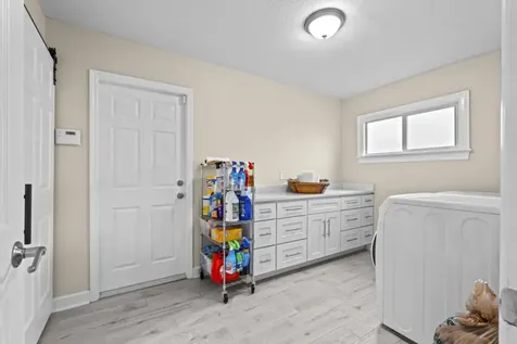 1951 SE Erwin Road Port St Lucie FL 34952