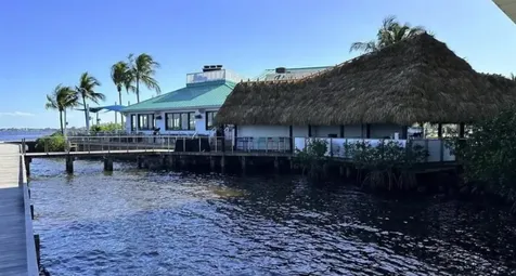 1951 SE Erwin Road Port St Lucie FL 34952
