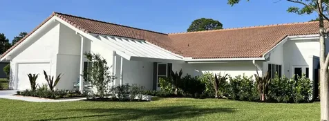 1951 SE Erwin Road Port St Lucie FL 34952