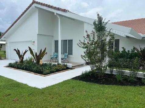 1951 SE Erwin Road Port St Lucie FL 34952