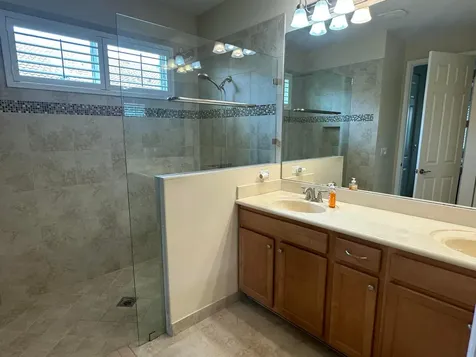 11922 SW Crestwood Circle Port St Lucie FL 34987
