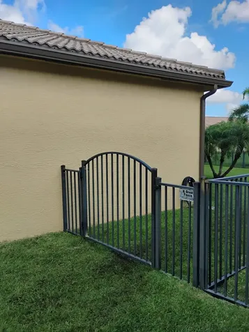 11922 SW Crestwood Circle Port St Lucie FL 34987