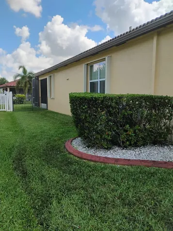11922 SW Crestwood Circle Port St Lucie FL 34987