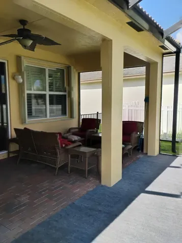 11922 SW Crestwood Circle Port St Lucie FL 34987