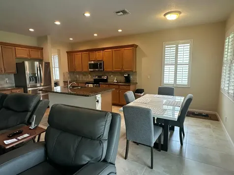 11922 SW Crestwood Circle Port St Lucie FL 34987
