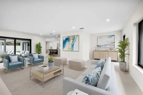 1182 SW 7th Street Boca Raton FL 33486