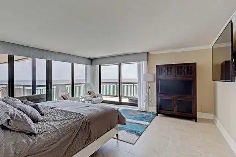 5380 N Ocean Drive Singer Island FL 33404