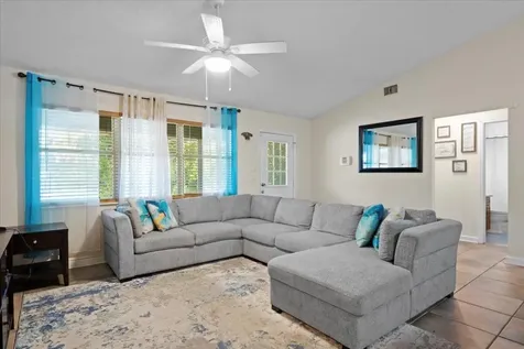 6015 Raintree Trail Fort Pierce FL 34982