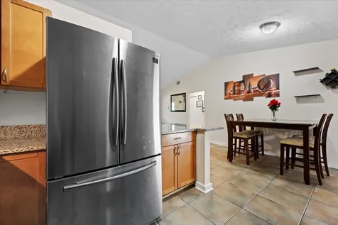 6015 Raintree Trail Fort Pierce FL 34982
