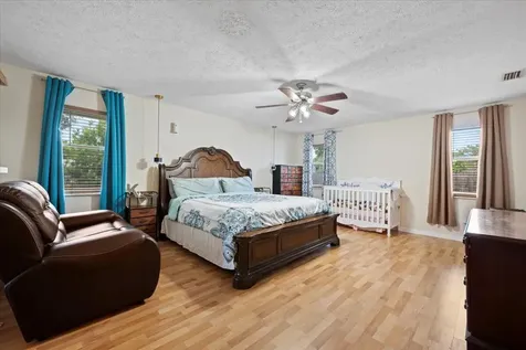 6015 Raintree Trail Fort Pierce FL 34982