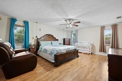 6015 Raintree Trail Fort Pierce FL 34982