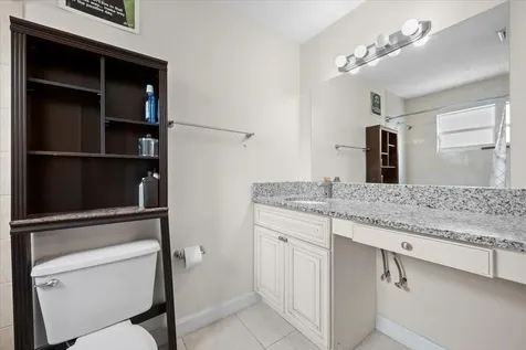 6015 Raintree Trail Fort Pierce FL 34982