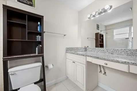 6015 Raintree Trail Fort Pierce FL 34982