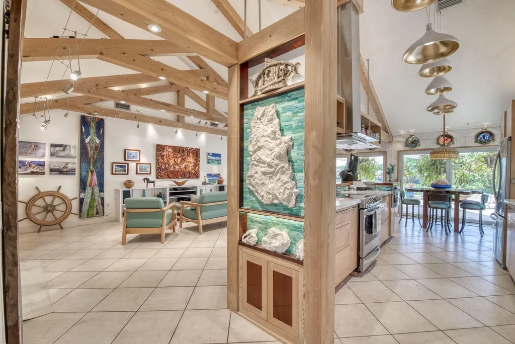 116 Dunes Edge Road Jupiter FL 33477
