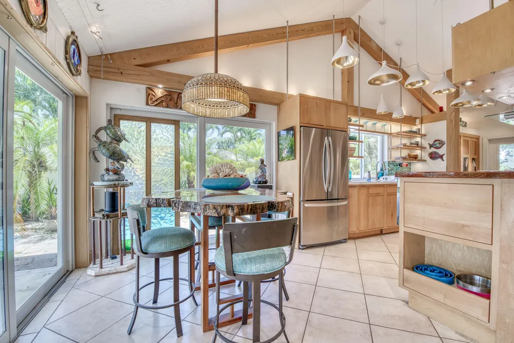 116 Dunes Edge Road Jupiter FL 33477