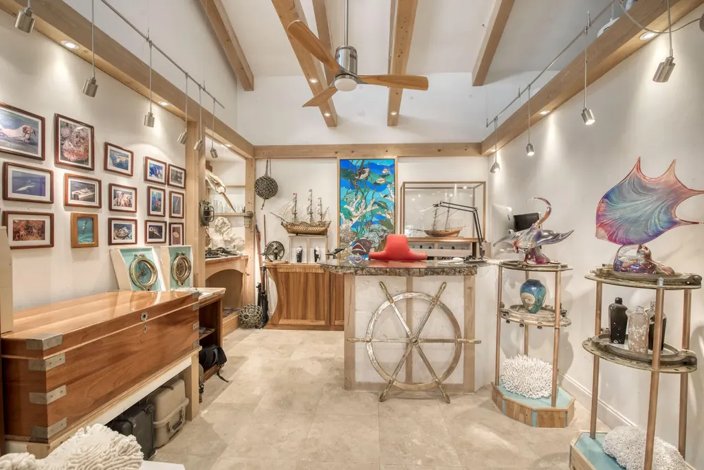 116 Dunes Edge Road Jupiter FL 33477