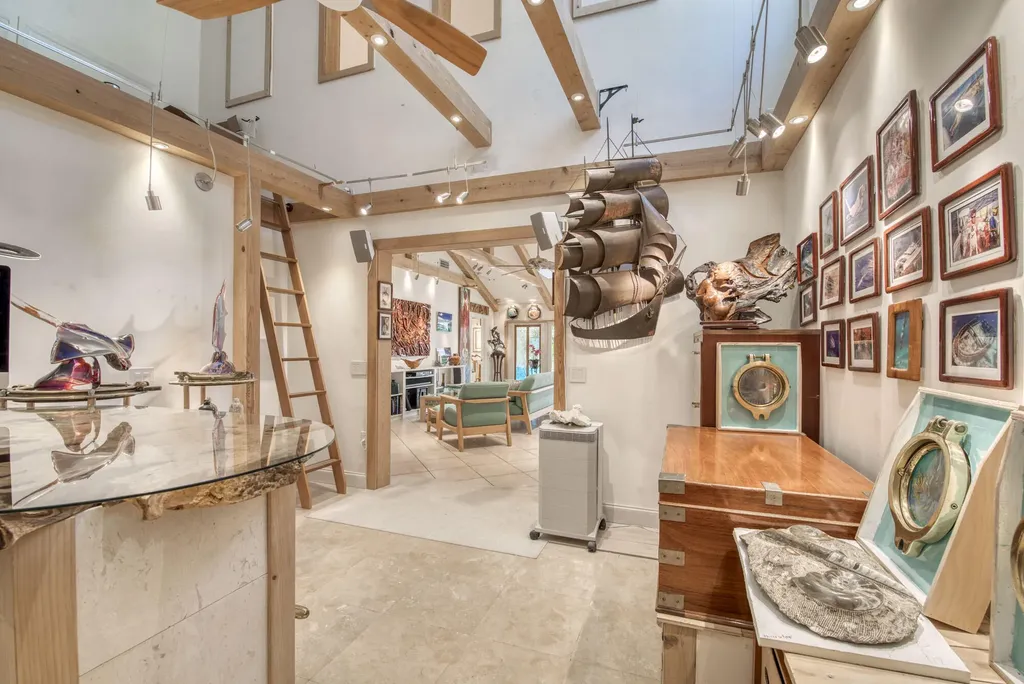 116 Dunes Edge Road Jupiter FL 33477