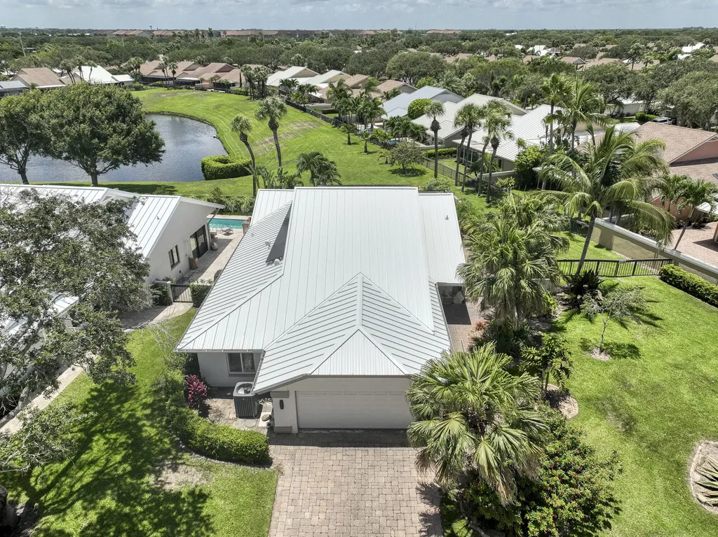 116 Dunes Edge Road Jupiter FL 33477