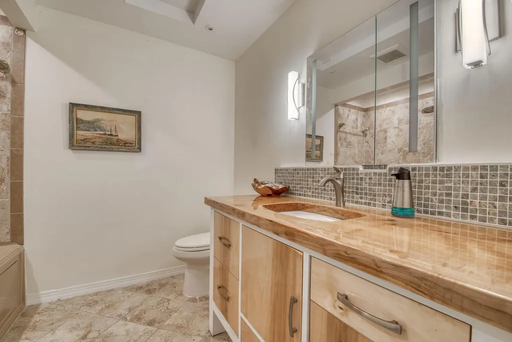 116 Dunes Edge Road Jupiter FL 33477