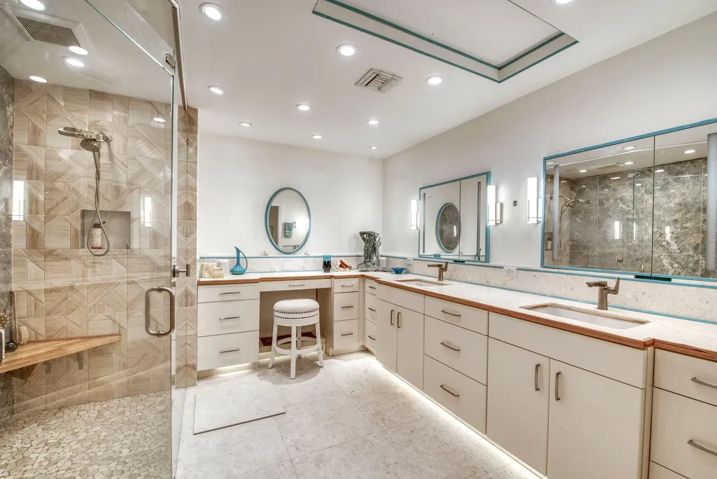 116 Dunes Edge Road Jupiter FL 33477