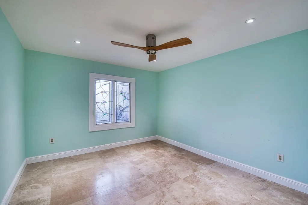 116 Dunes Edge Road Jupiter FL 33477