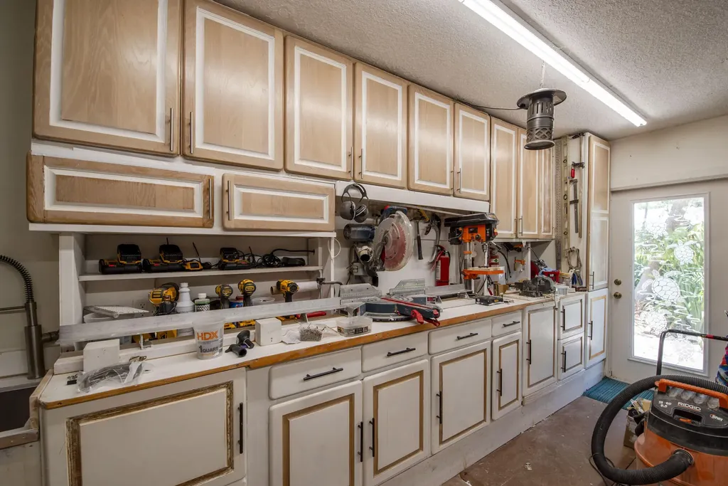116 Dunes Edge Road Jupiter FL 33477