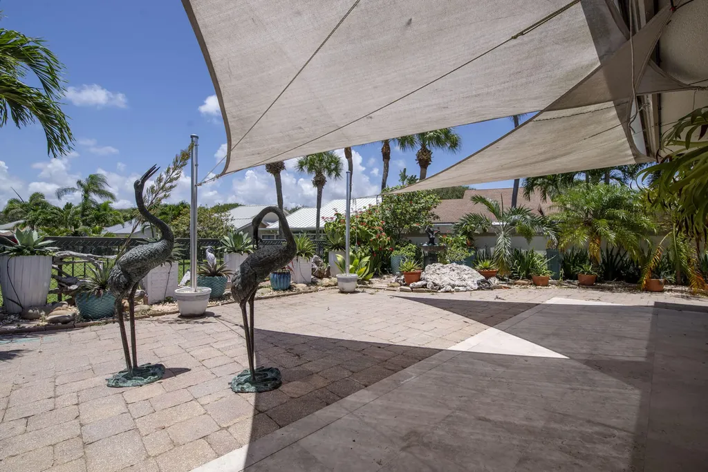 116 Dunes Edge Road Jupiter FL 33477