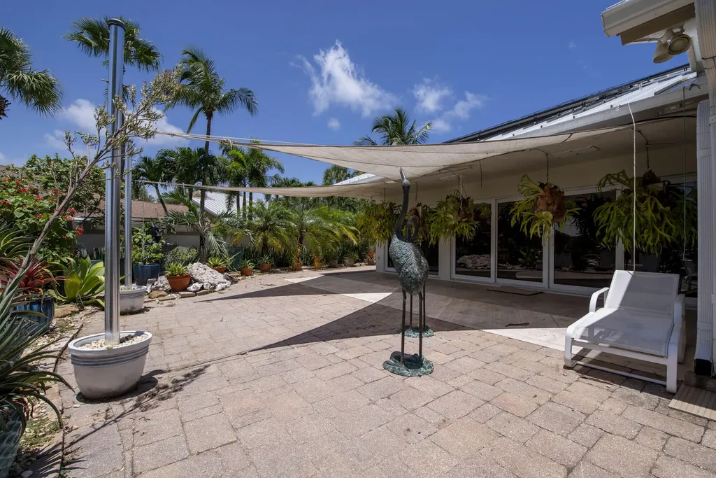 116 Dunes Edge Road Jupiter FL 33477