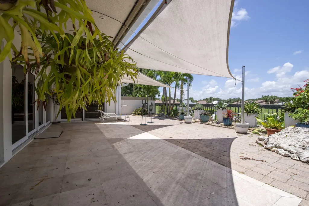 116 Dunes Edge Road Jupiter FL 33477