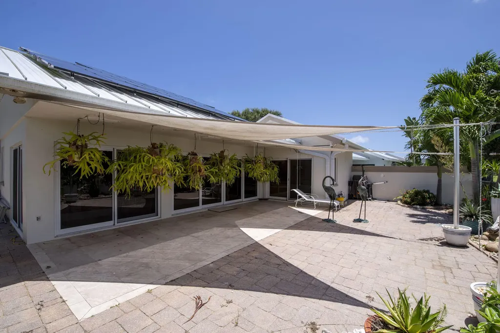 116 Dunes Edge Road Jupiter FL 33477