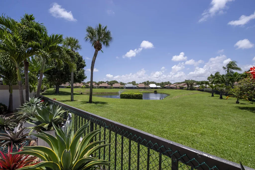 116 Dunes Edge Road Jupiter FL 33477
