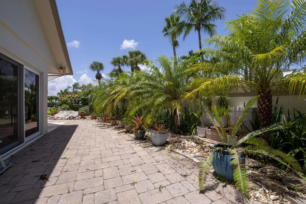 116 Dunes Edge Road Jupiter FL 33477
