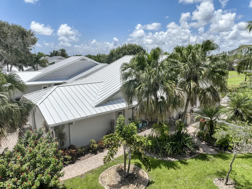 116 Dunes Edge Road Jupiter FL 33477