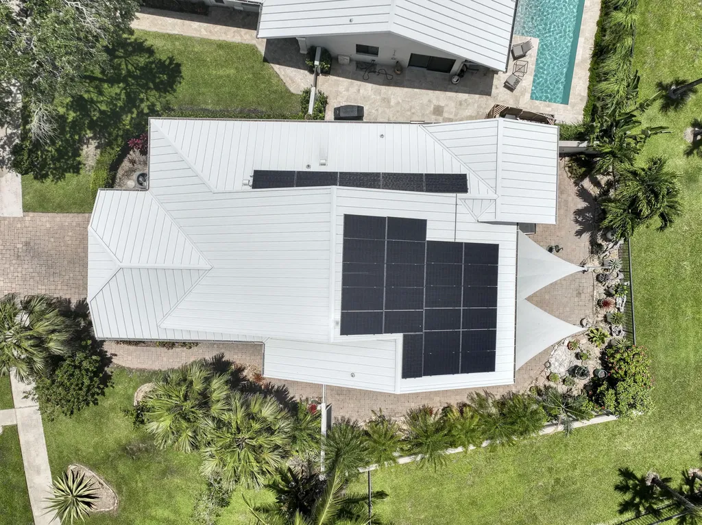 116 Dunes Edge Road Jupiter FL 33477