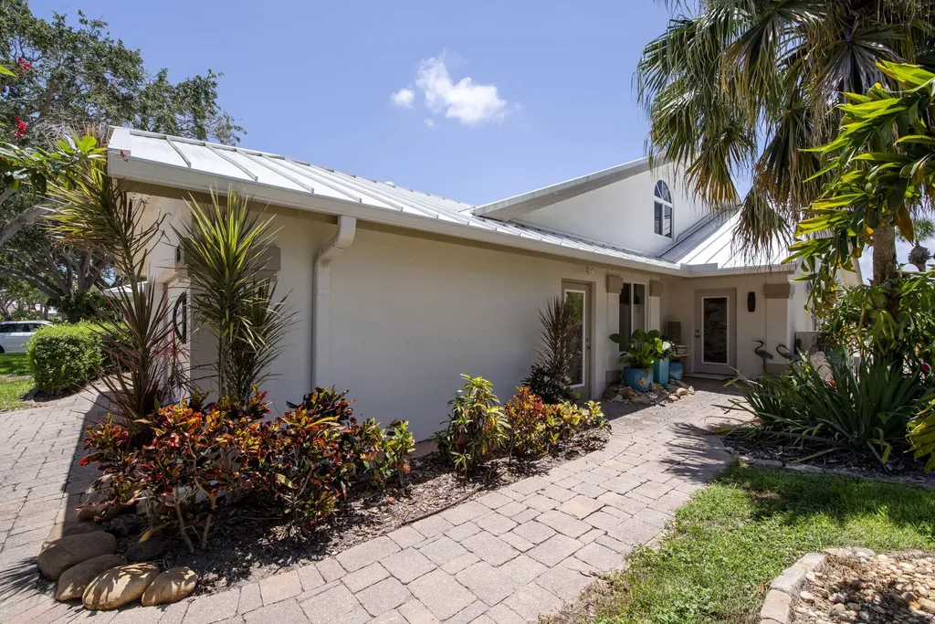 116 Dunes Edge Road Jupiter FL 33477