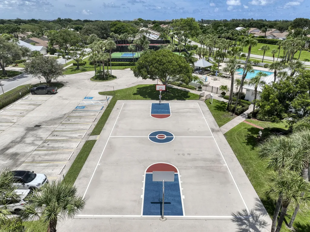 116 Dunes Edge Road Jupiter FL 33477