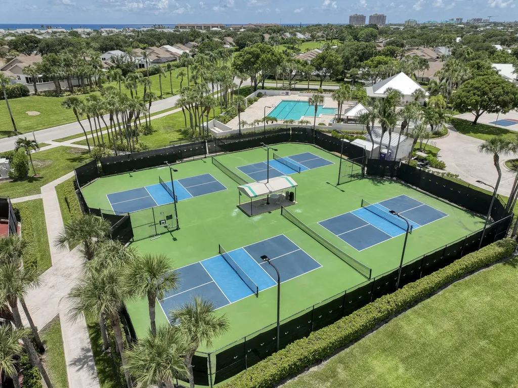 116 Dunes Edge Road Jupiter FL 33477